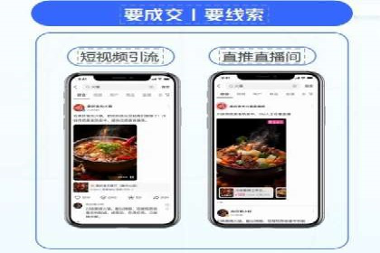 案例解析：SEM竞价优化助力企业实现业绩增长