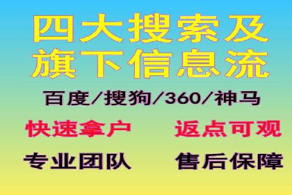 SEM代运营案例：品牌影响力提升